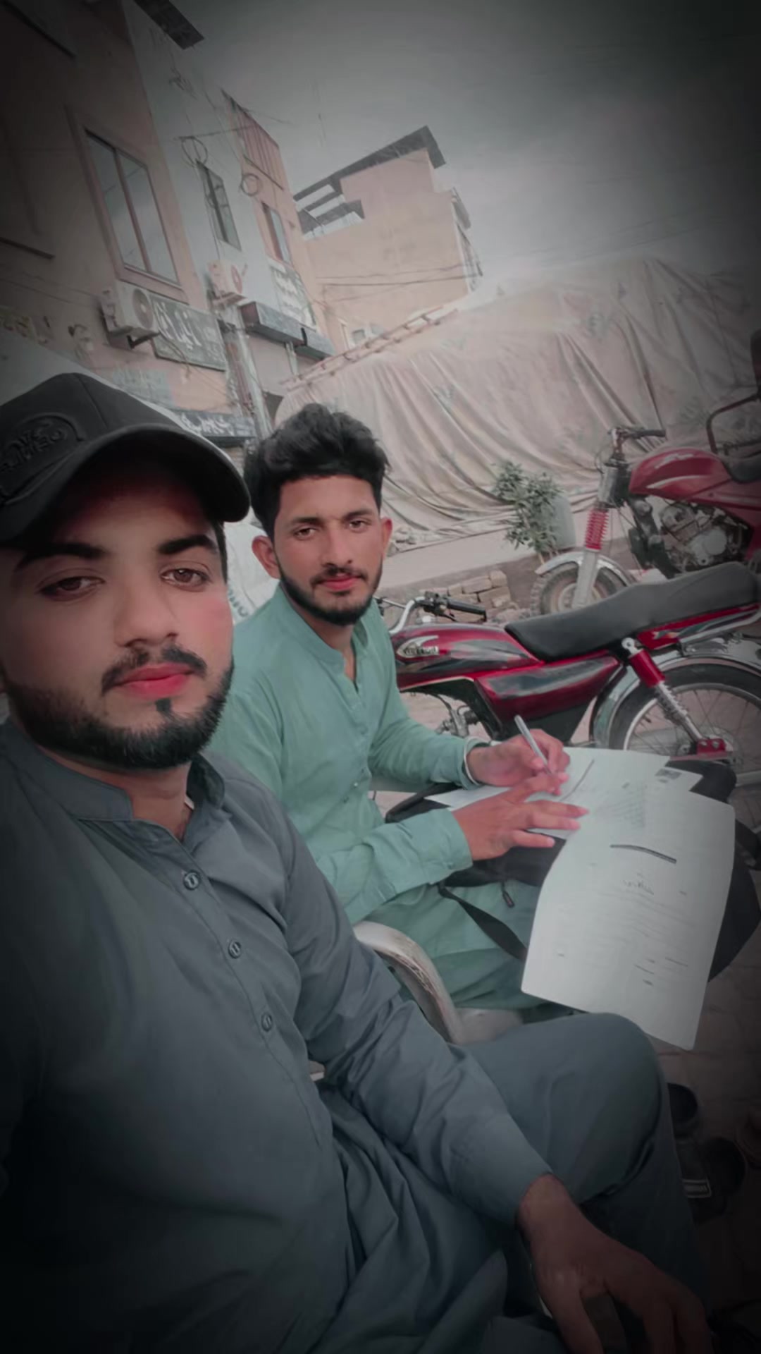 @Ramish_Choudhry_111