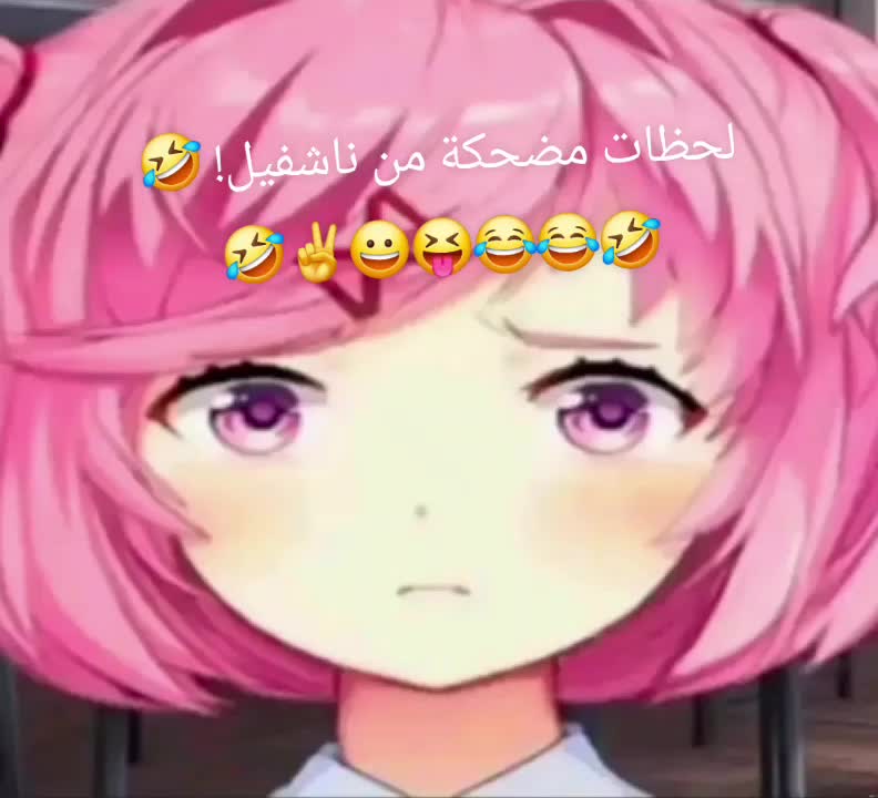 @Gr3ys☆n