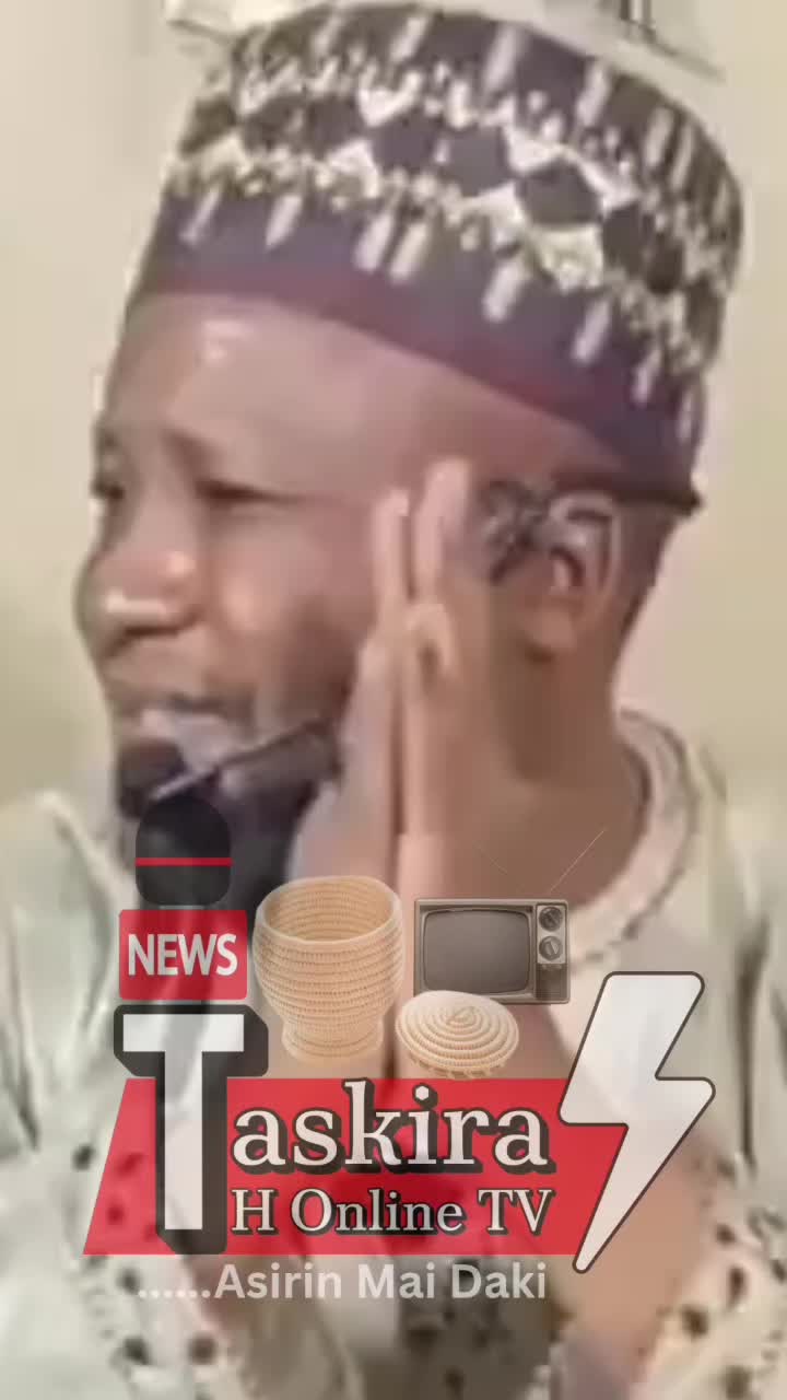 @Taskira H Online TV
