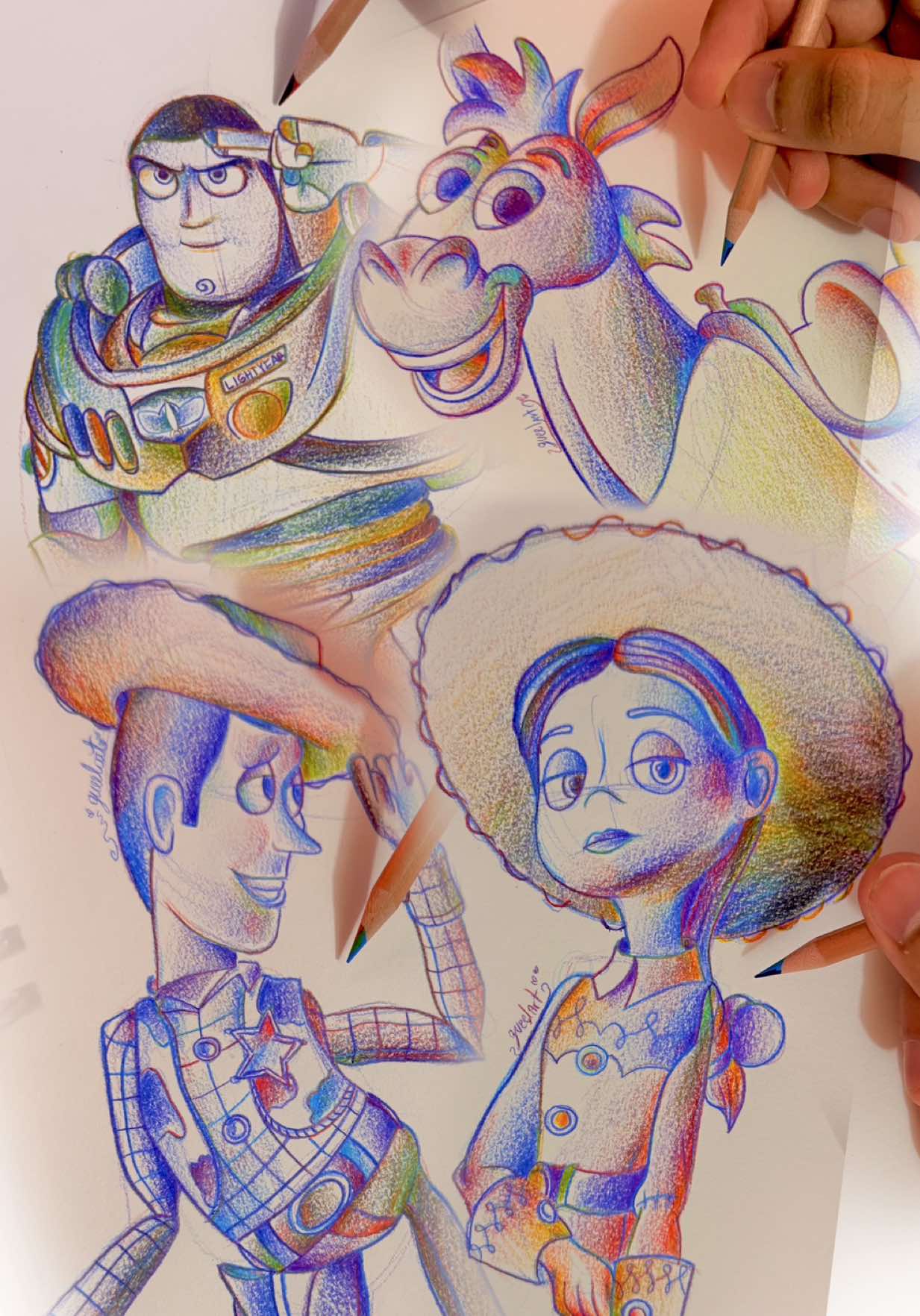 @Gueel•Art