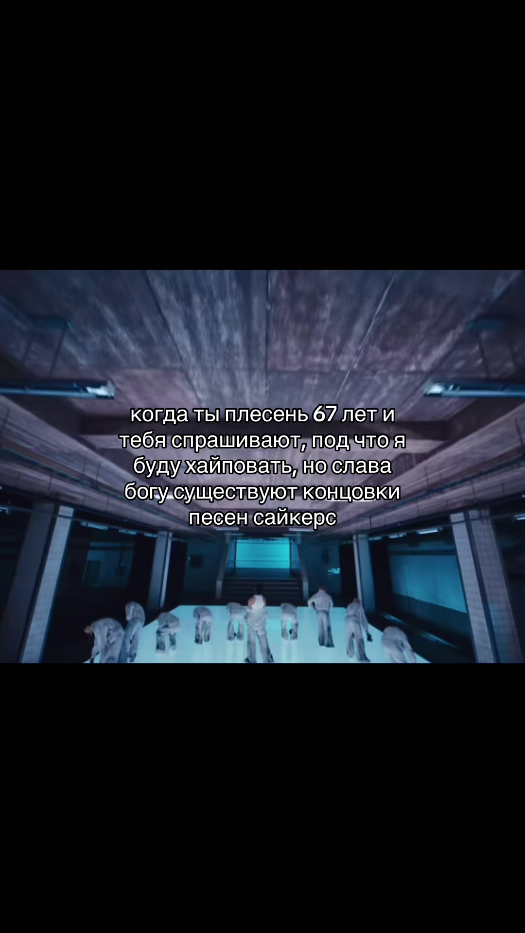 @апполинария¹²⁷