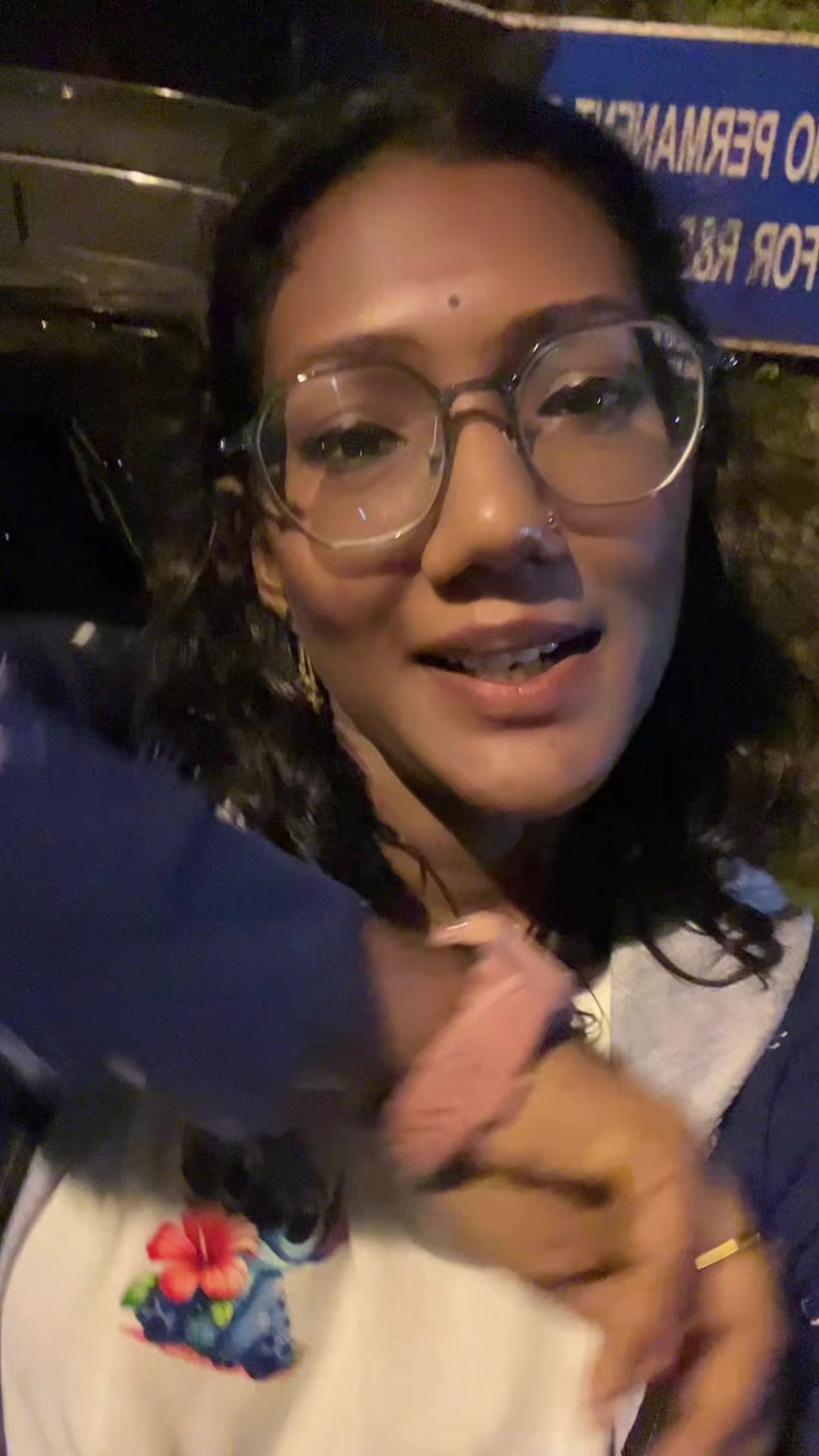 @Ƨн&iota;Ɣ&Delta;Я&Delta;ᴎʝ&iota;иi 🧿💟