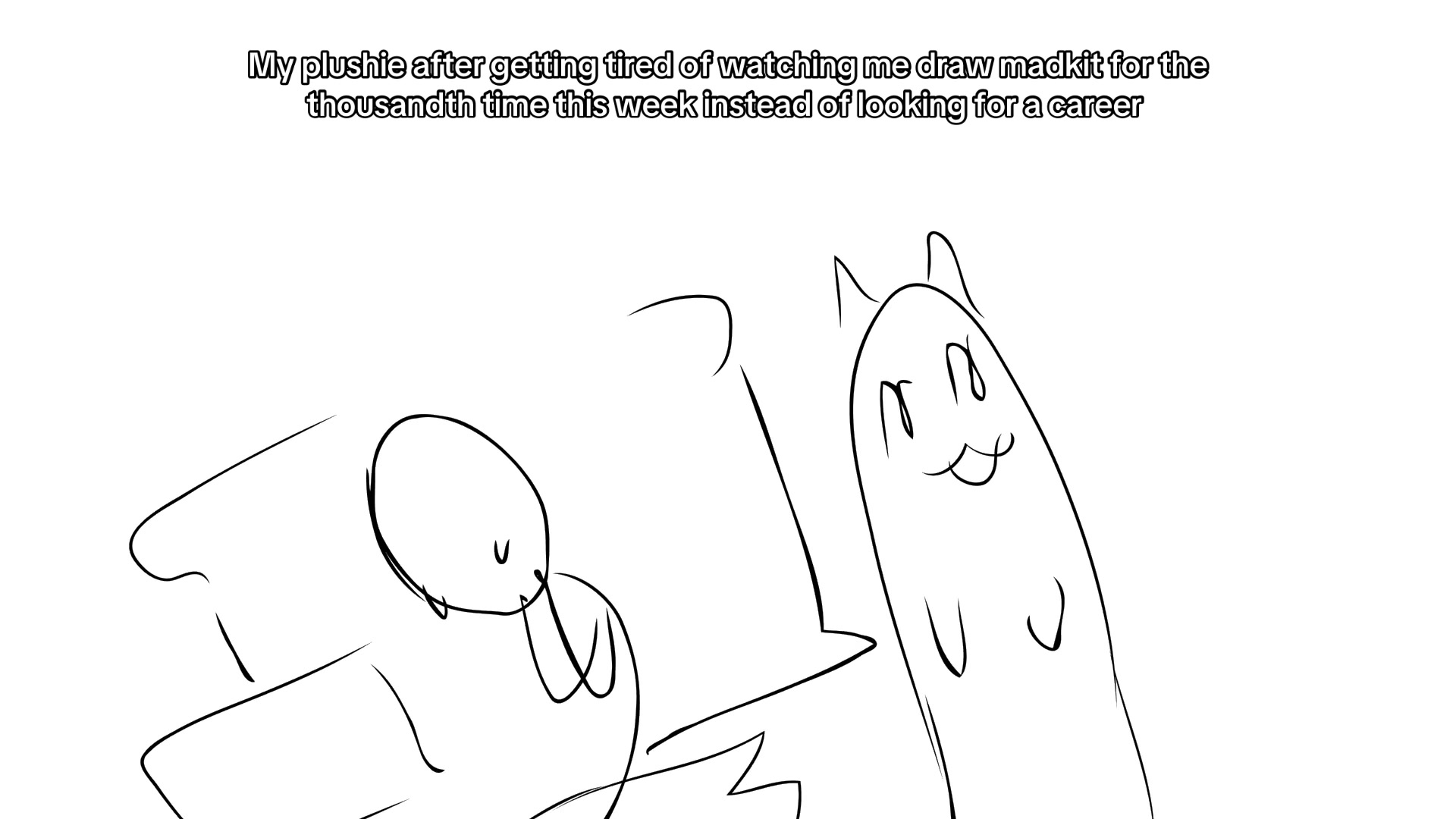 @Frank - Owl