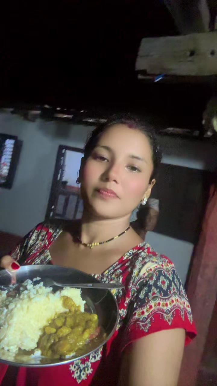 @Renukakarkee