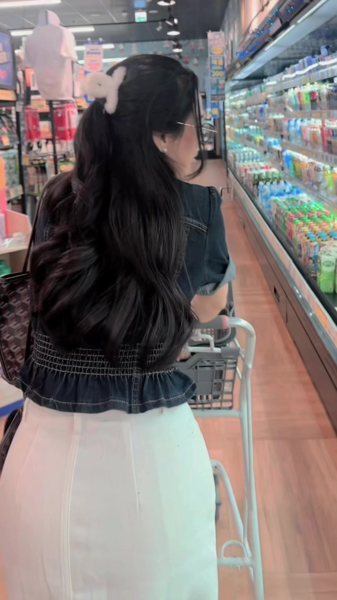 @𝓘𝓼𝓱 𝓔𝓵𝓮𝓪