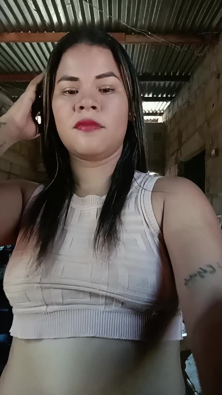 @Mari Michelle