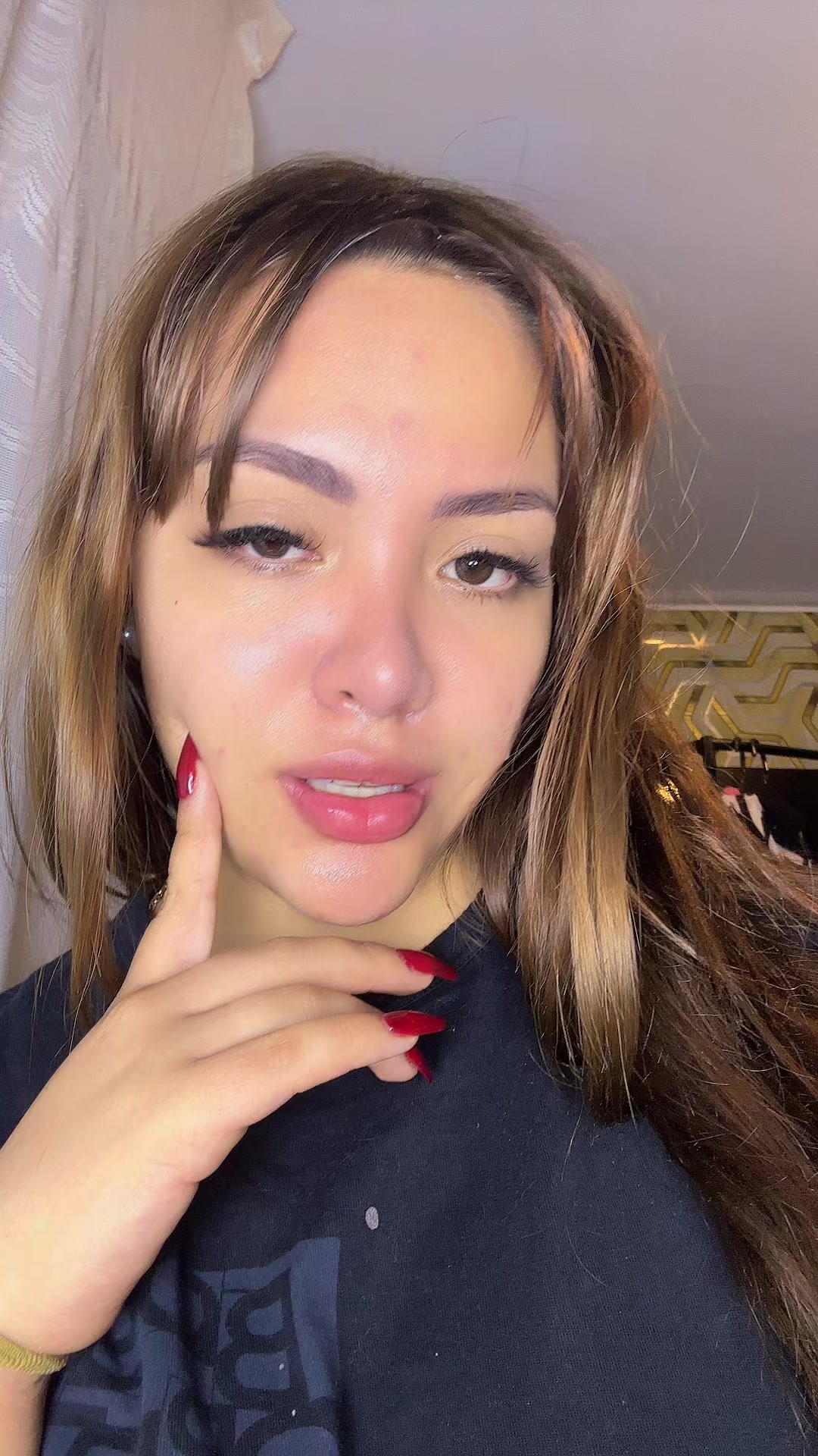 @Ariana rabanal