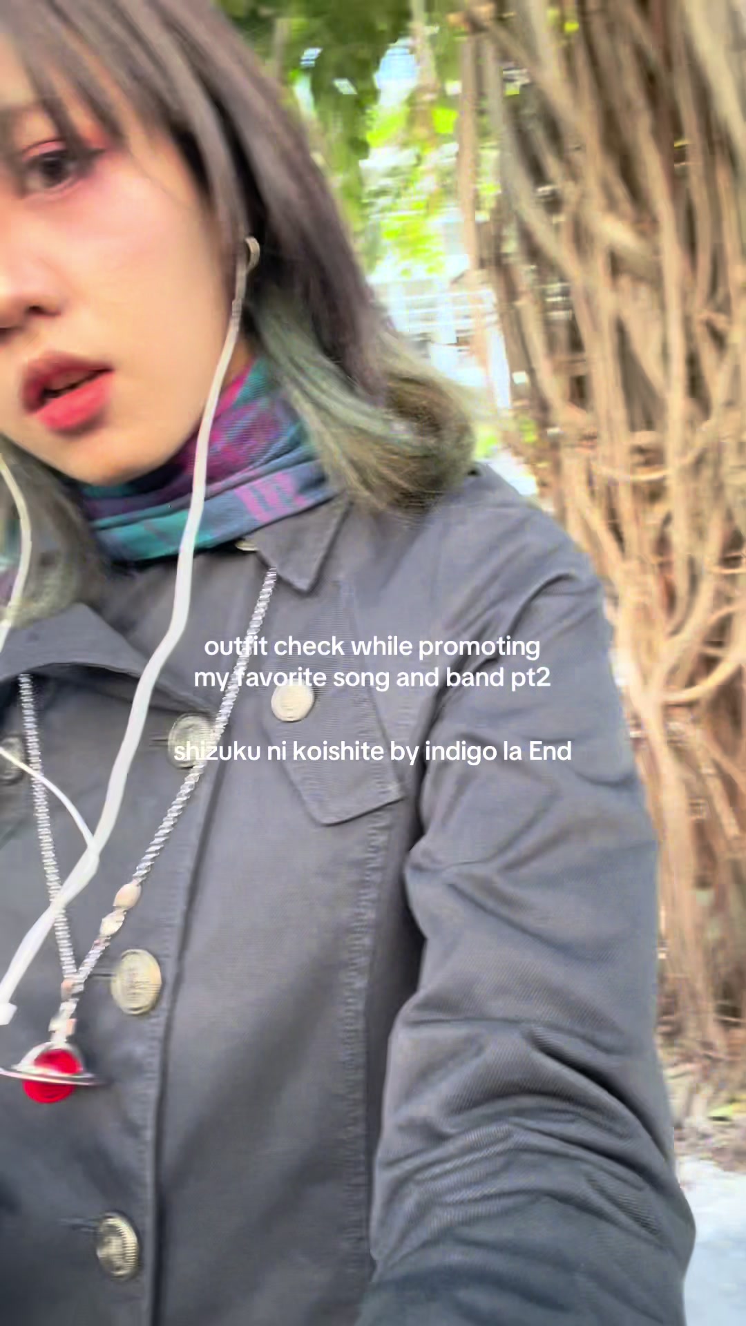 @🧷