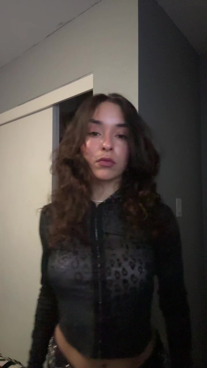 @Lizeth
