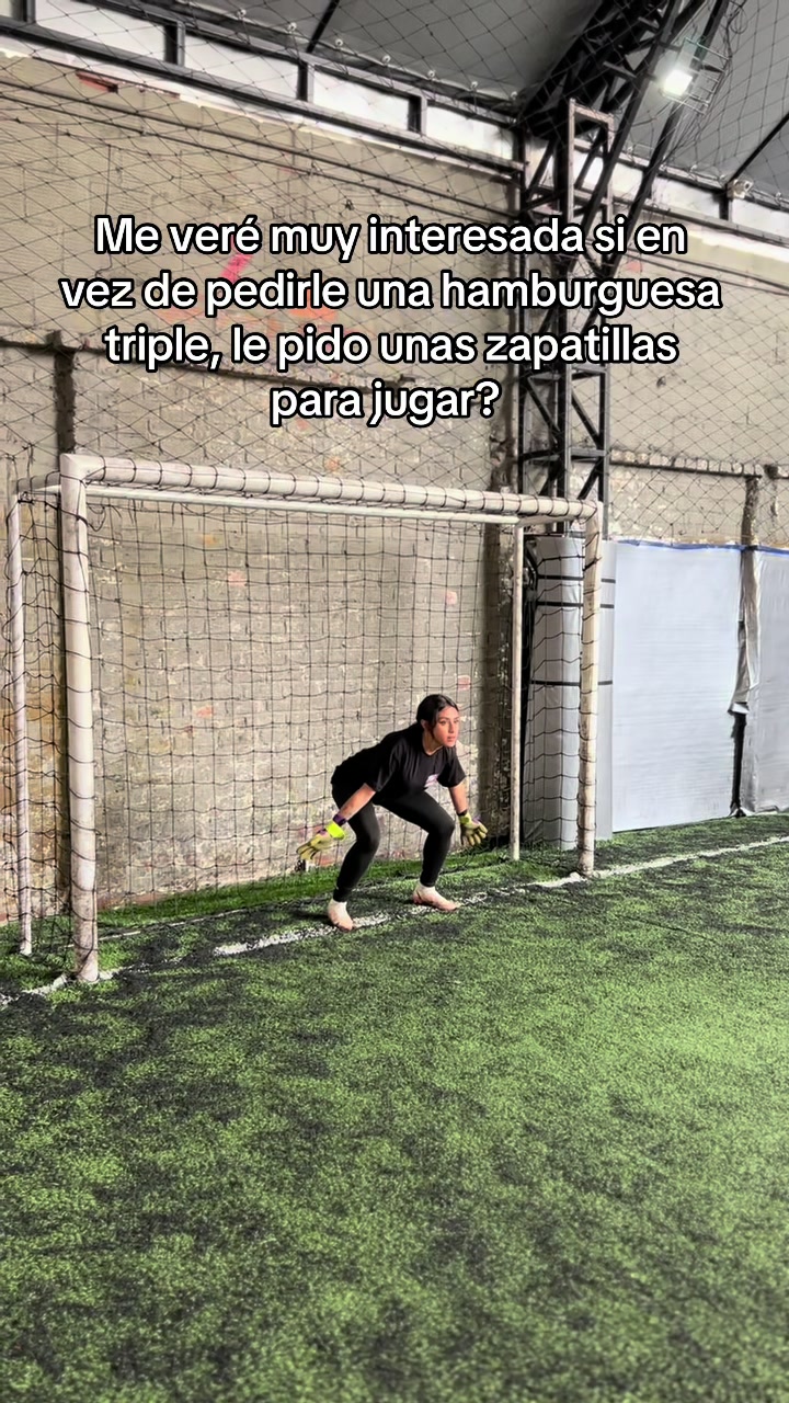 @ftkmila