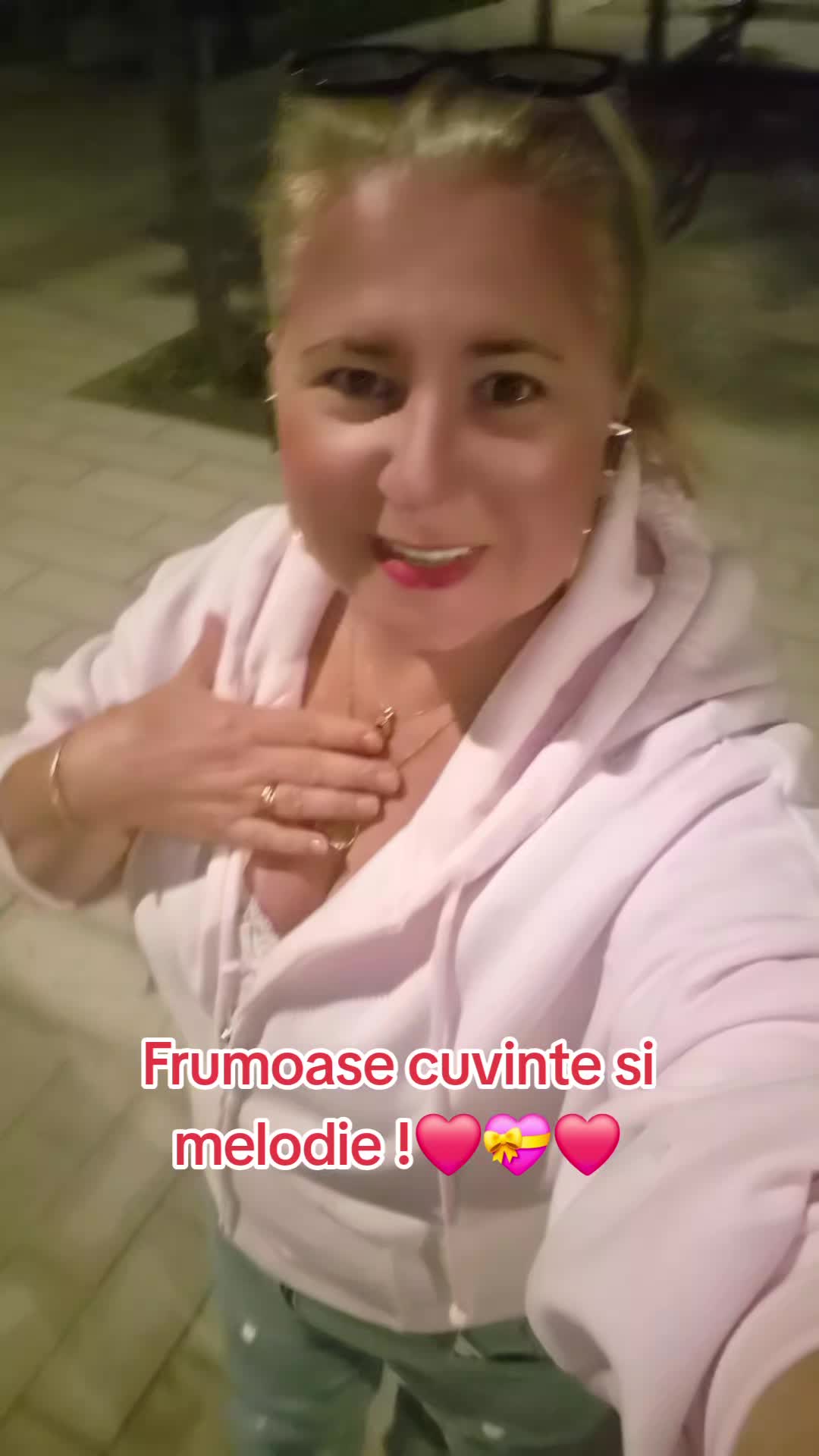 @💝Maria🇲🇫🇹🇩❤️