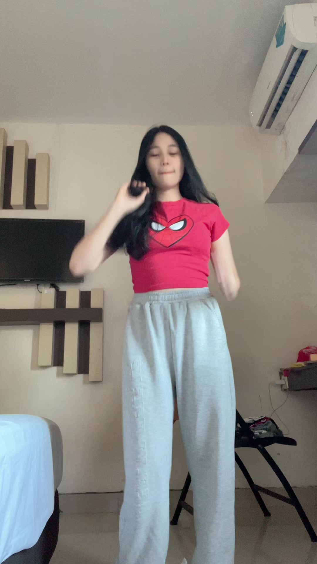 @Angely