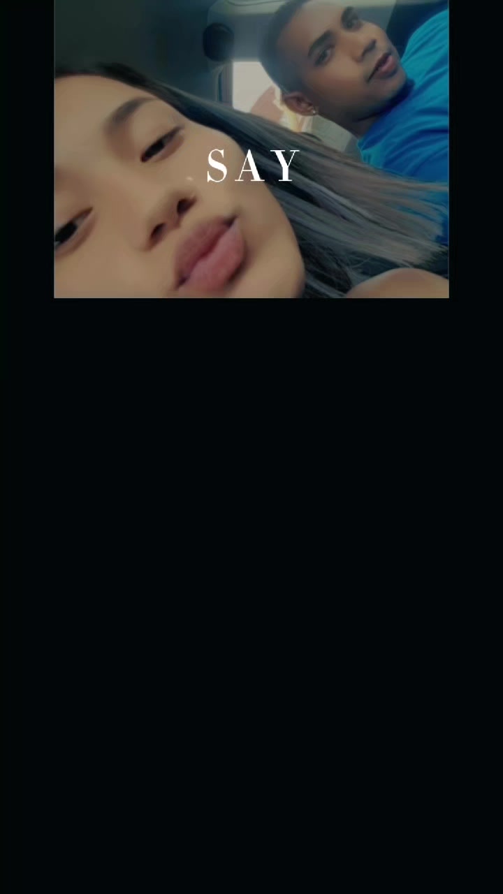 @𝐾𝑒𝑙𝑙𝑦𝐶ℎ𝑎𝑛𝑡𝑒𝑁𝑎𝑖𝑟♡