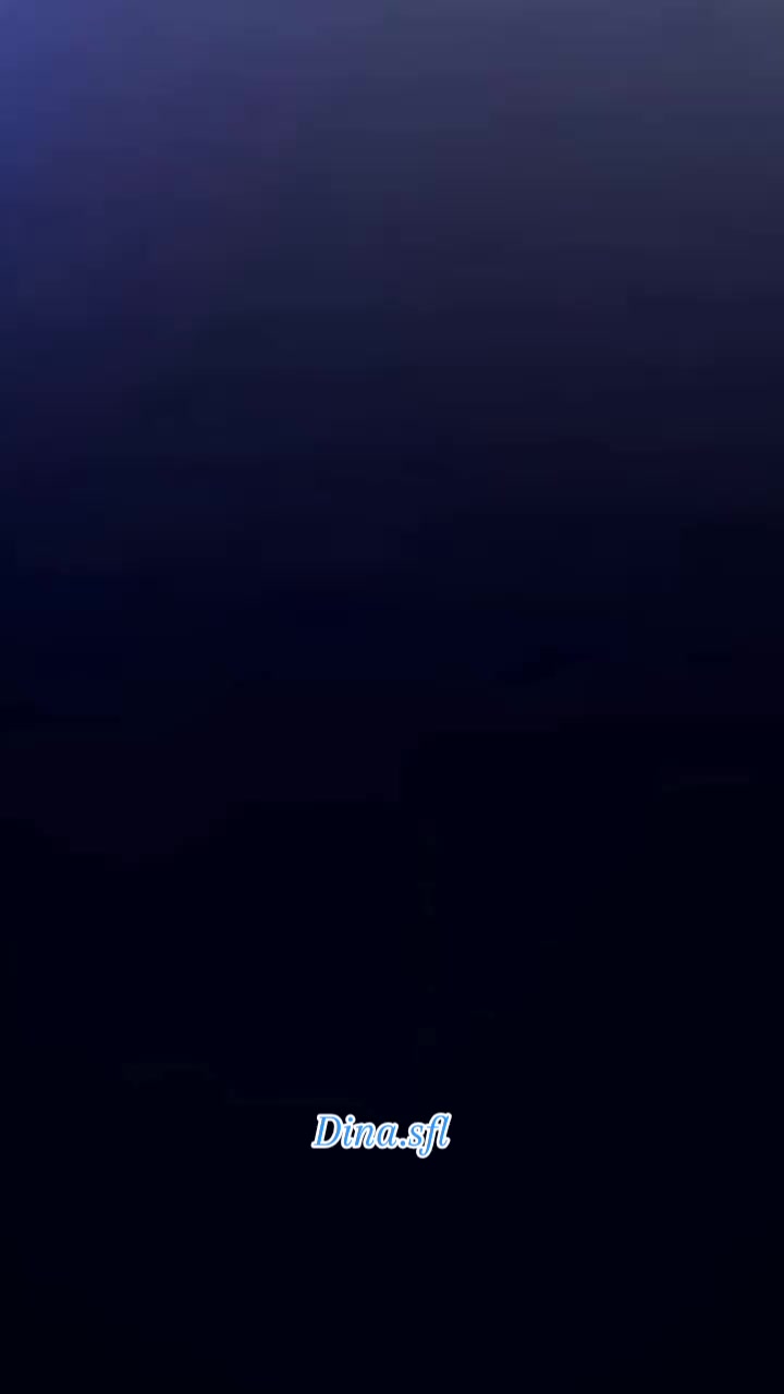 @&bull;ᴅɪɴᴀ.sғʟ ⋆˚𝜗𝜚˚⋆