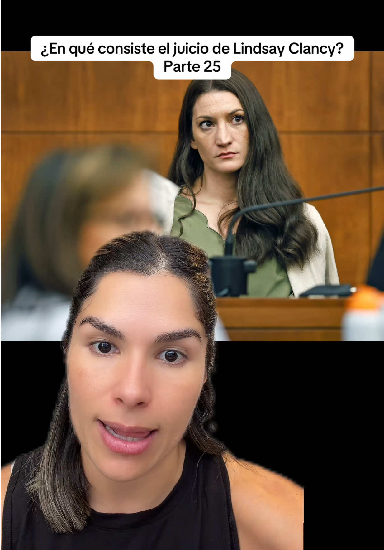 @Claudia Serrano