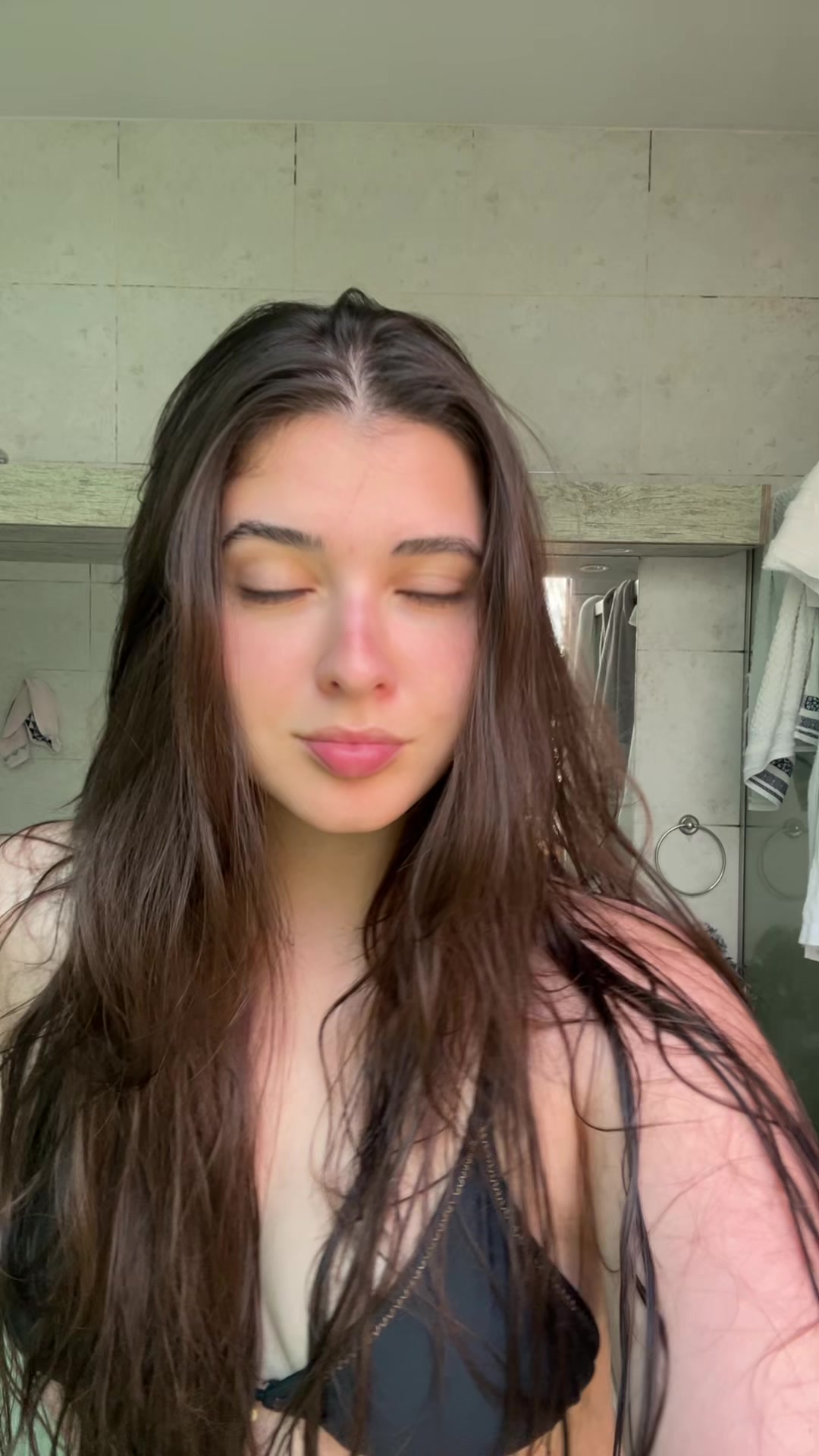 @Giovana Bernini