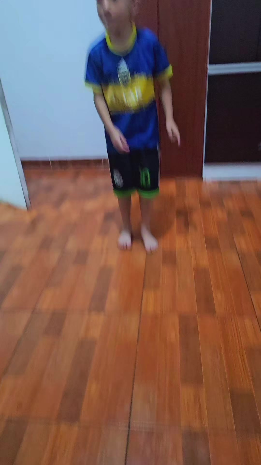 @ðŽ♦ïļðĪððēððž_12_04_96♦ïļðŽ