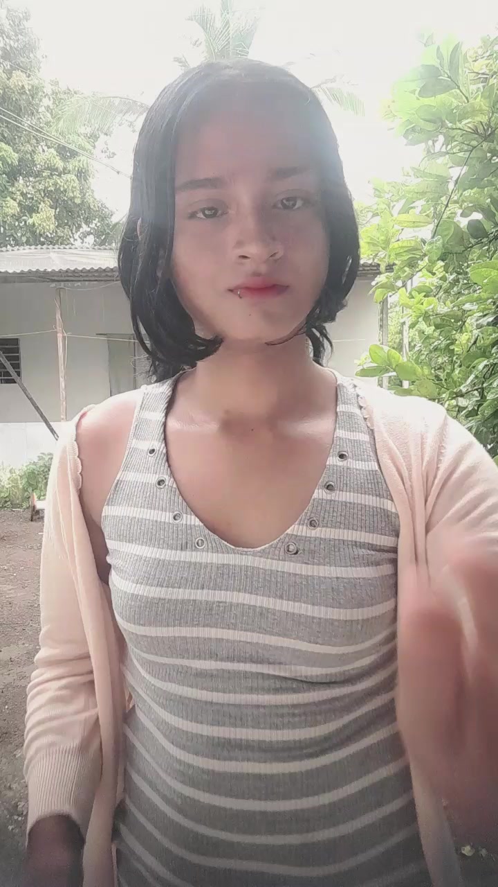 @brenda♥️ Tatiana 🏳️⚧️ trans