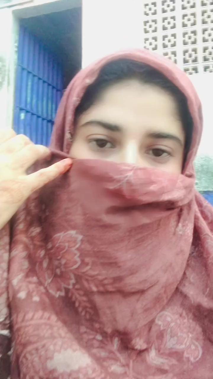 @Ayesha Khan