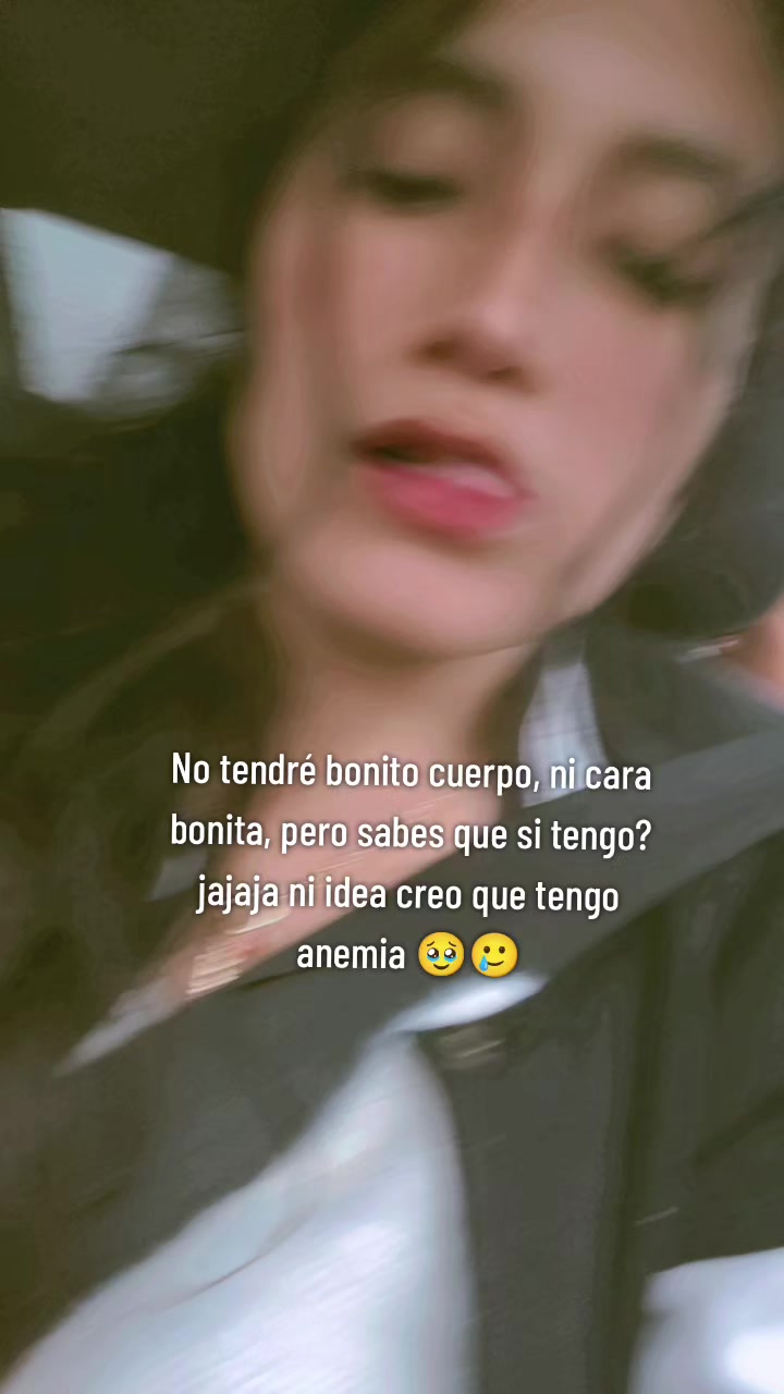 @ᥫ᭡𝐴𝑟𝑎𝑐𝑒𝑙𝑙𝑦✧⃝🩷🪽