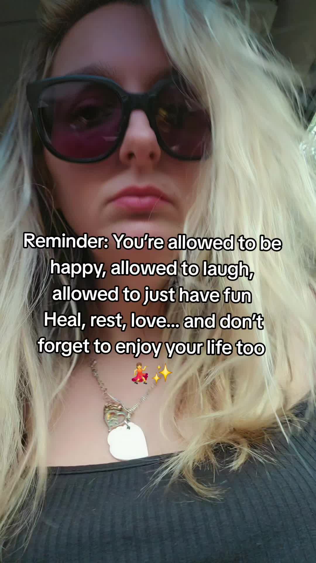 @fpopgirl 💗