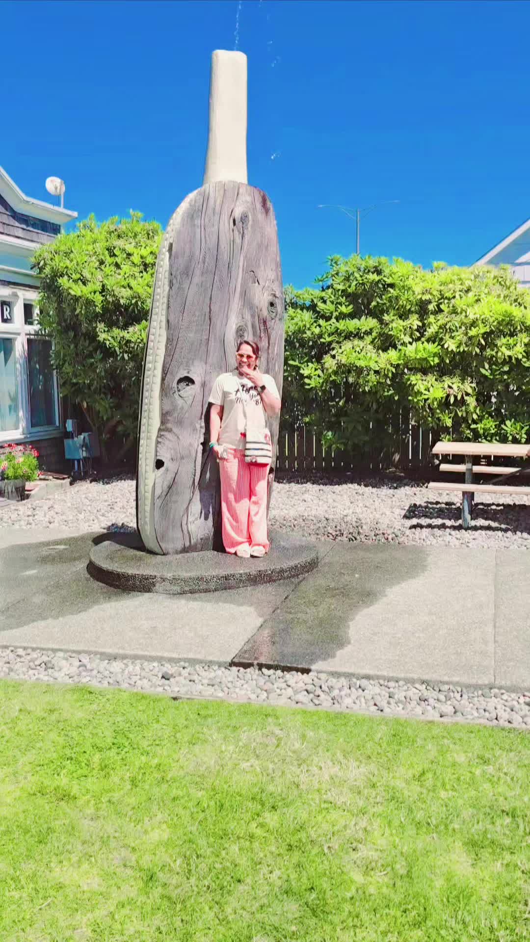 @🧿🇺🇲ĐìmpLƐ🧿🇵🇭