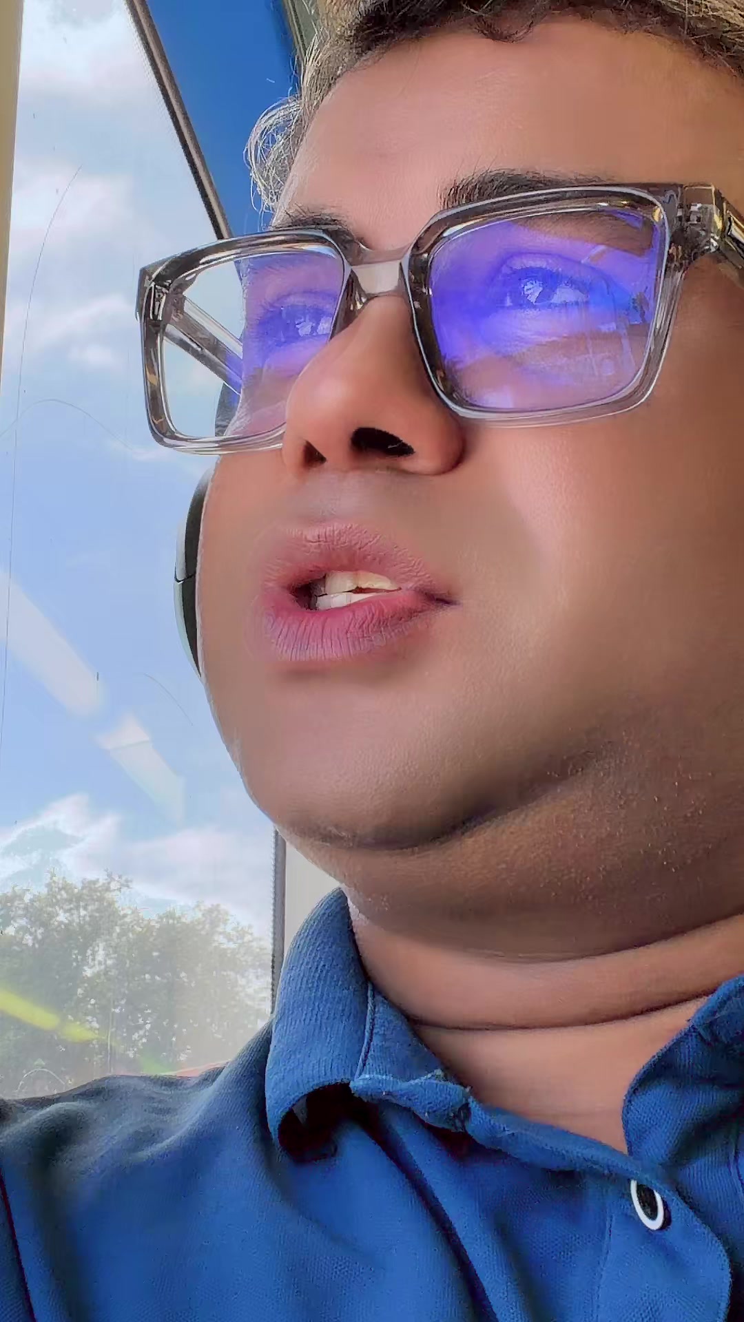 @Nabin ghimire ๐ณ๐ต๐ณ๐ต๐ต๐น