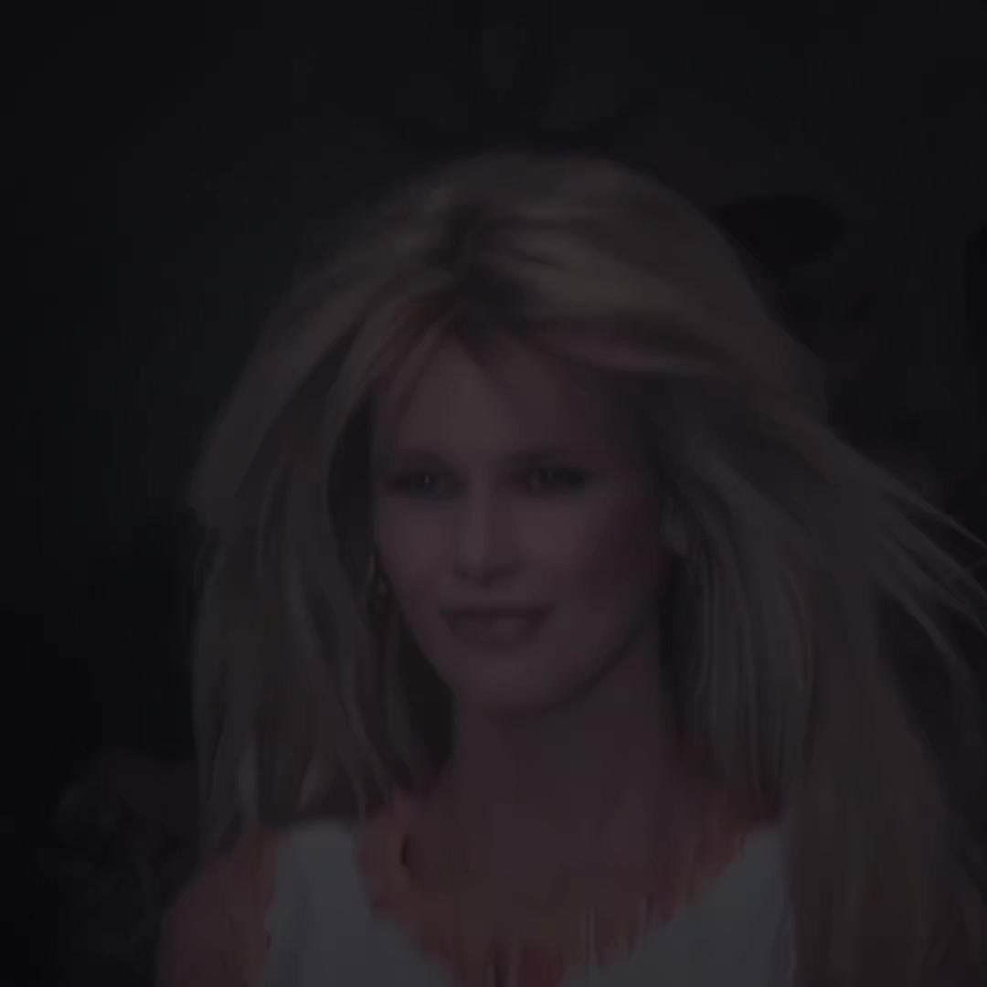 @blond3.ffx