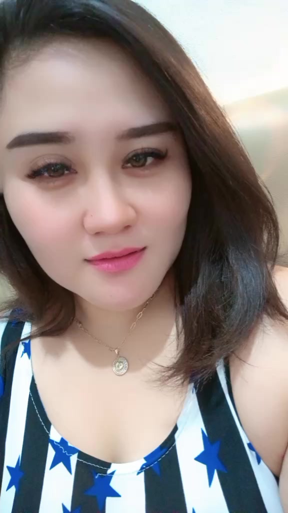 @IKA