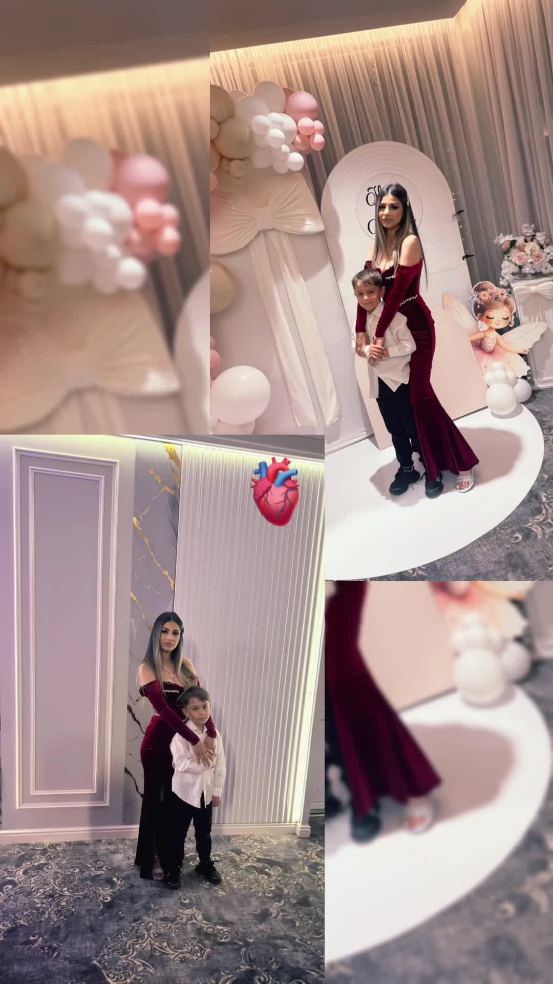 @🎀Andreea Alex🎀