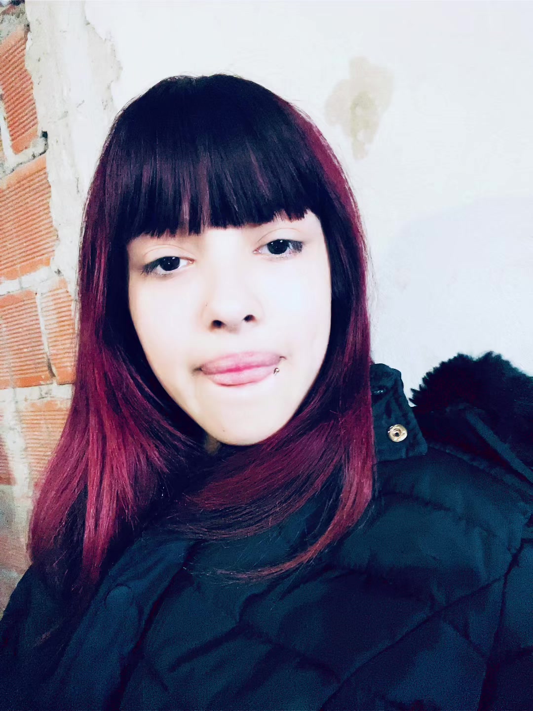 @Luu💋🇦🇷