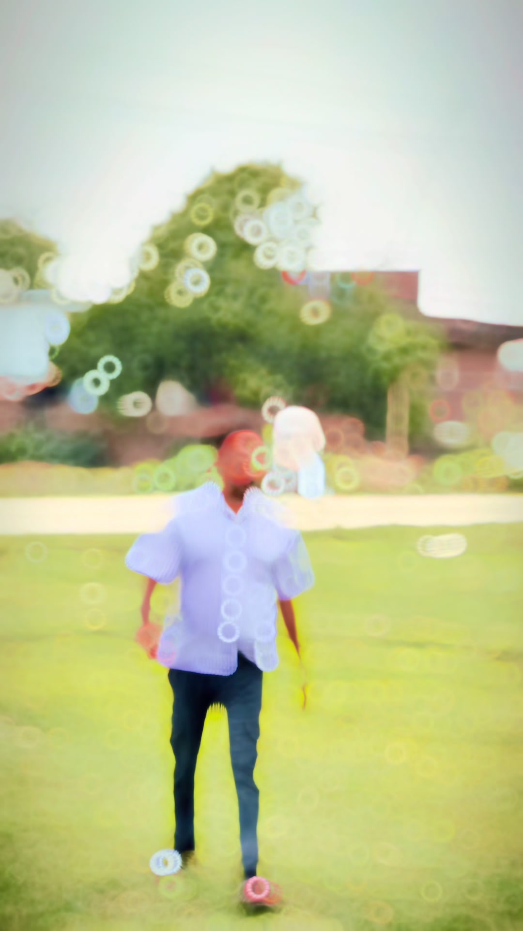 @Mr_Kamlesh