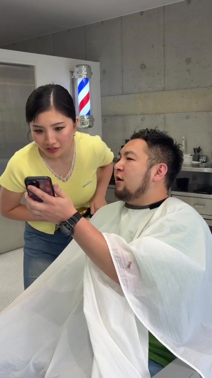 @barbermiki901