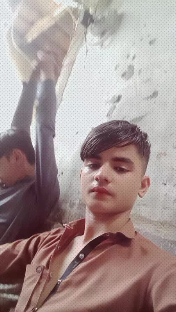 @abubakkar  Khan  مروت BRAND