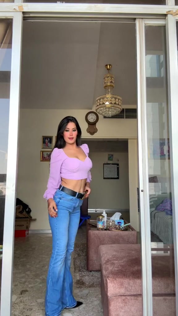 @britisha126