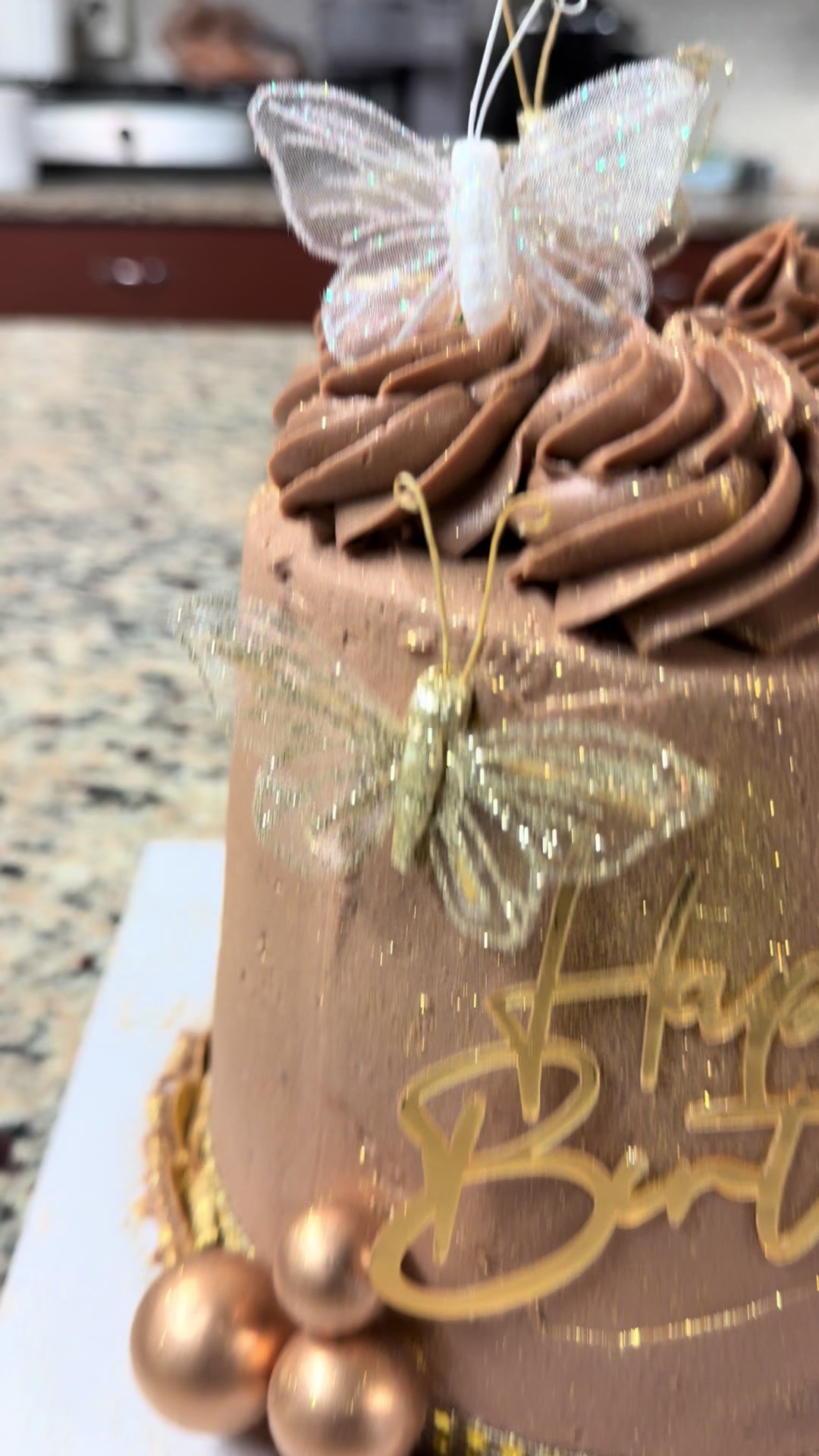 @Sweet Jazz Treats Bakery