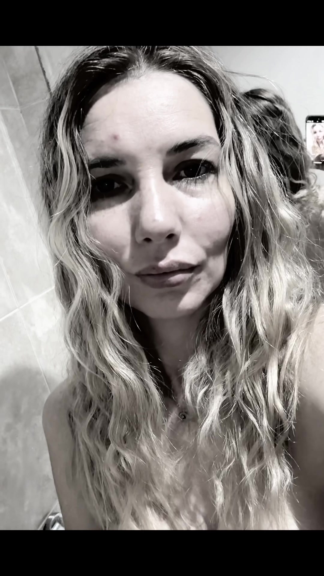 @Vany Marzio