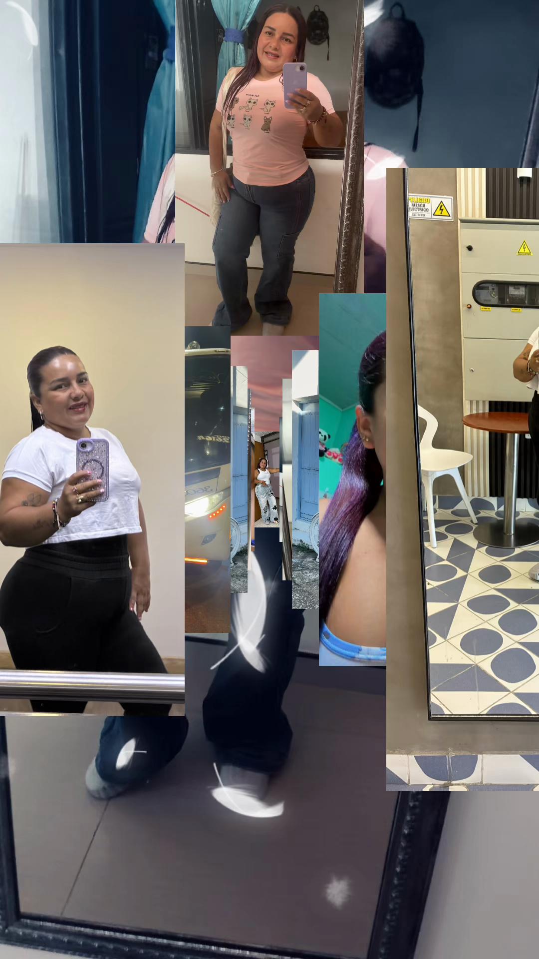 @Sofi Cartagena