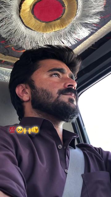 @SHAHABOOO GUJJAR ✌️😎