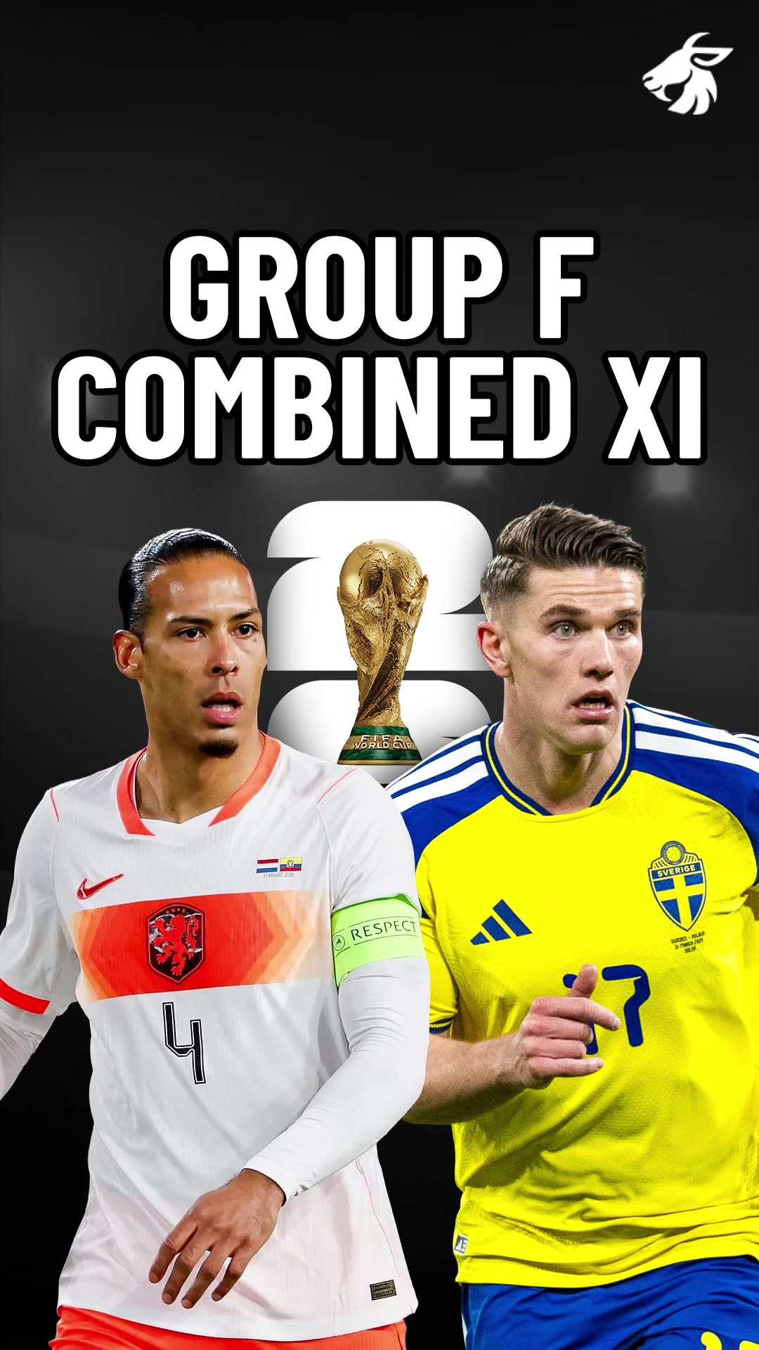 @CABRA Futbol