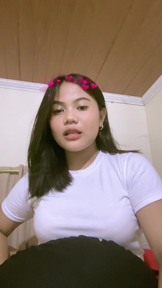 @gly