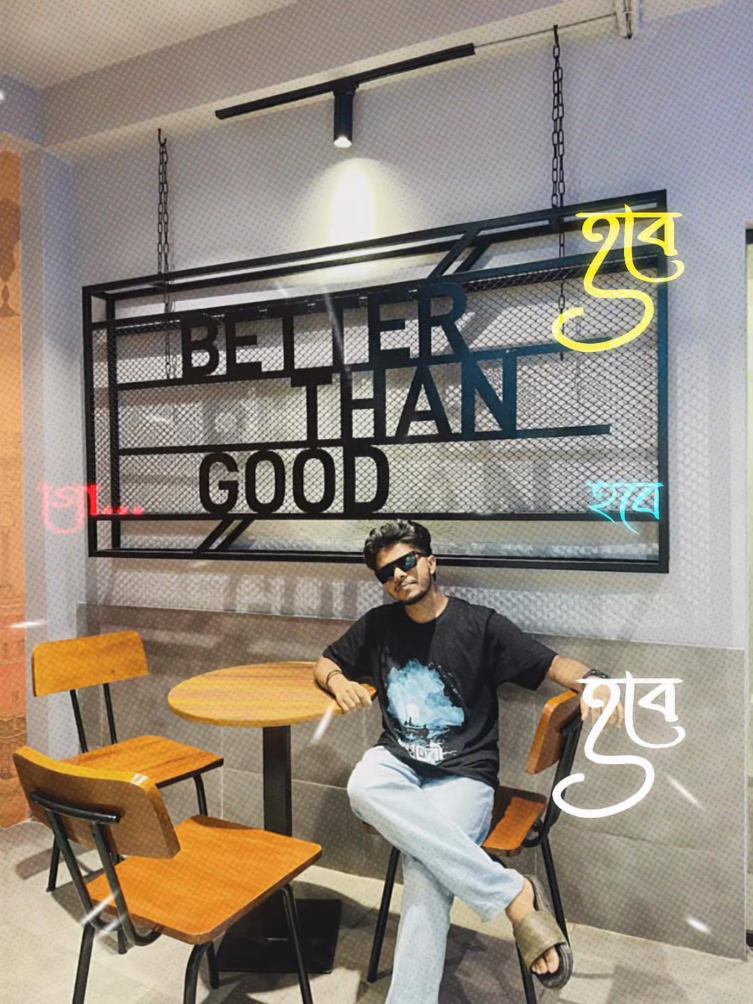 @⚡ᦓᗩYᗰOᑎ 📸