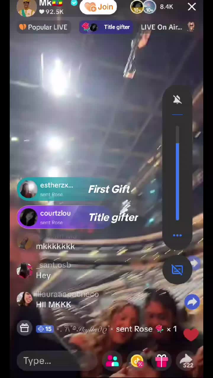 @FANFIC