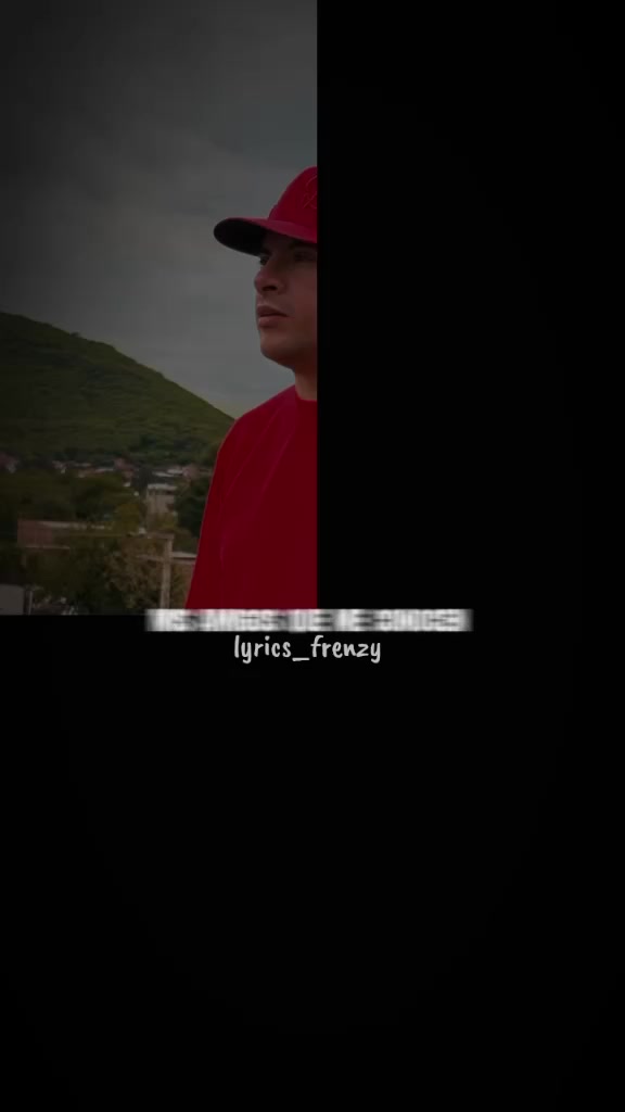 @lyrics_frenzy🪬