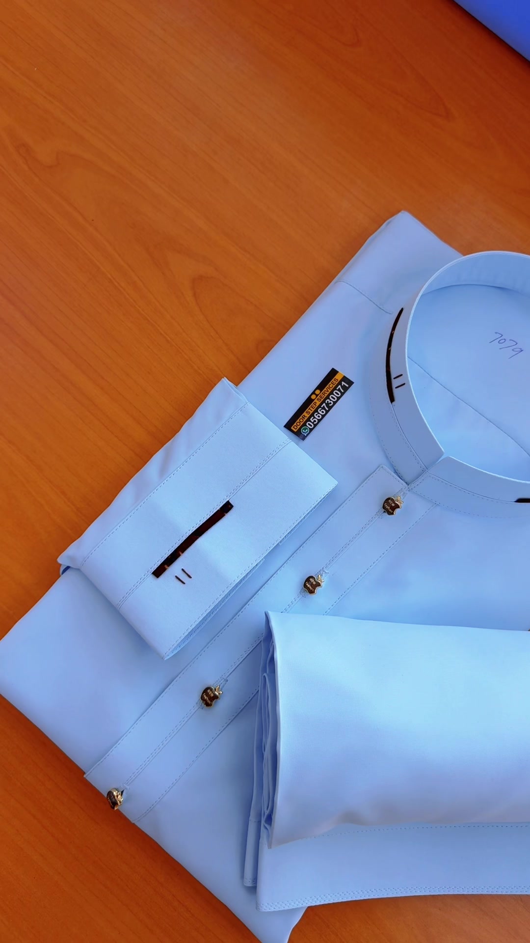 @Gents tailor