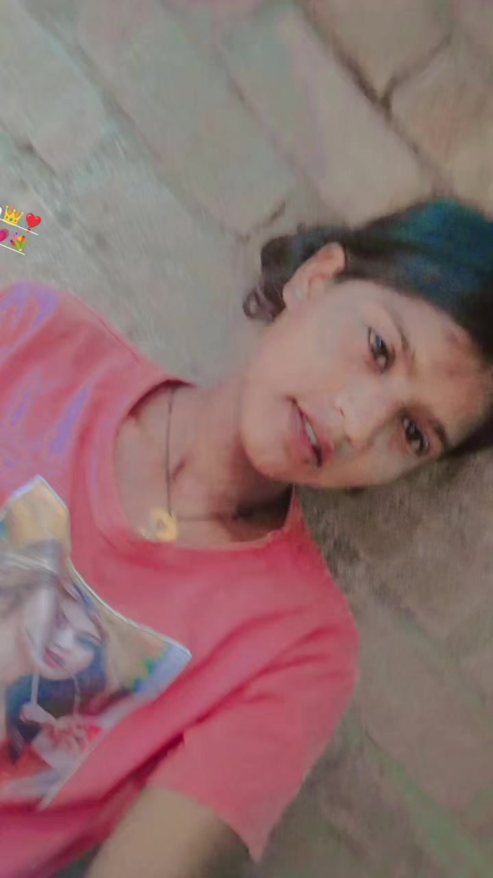 @sad 😭😭😭 life 😭😭😭🥹🥺😔