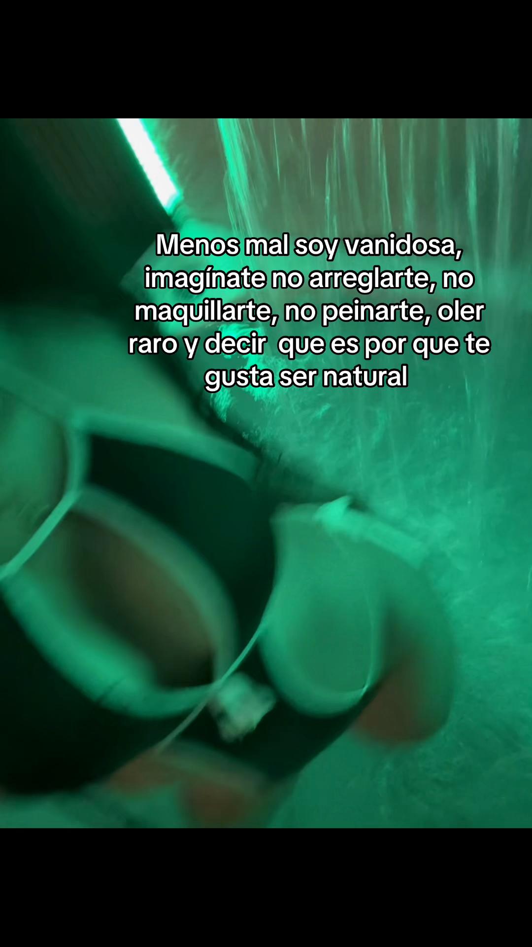 @Kmvm