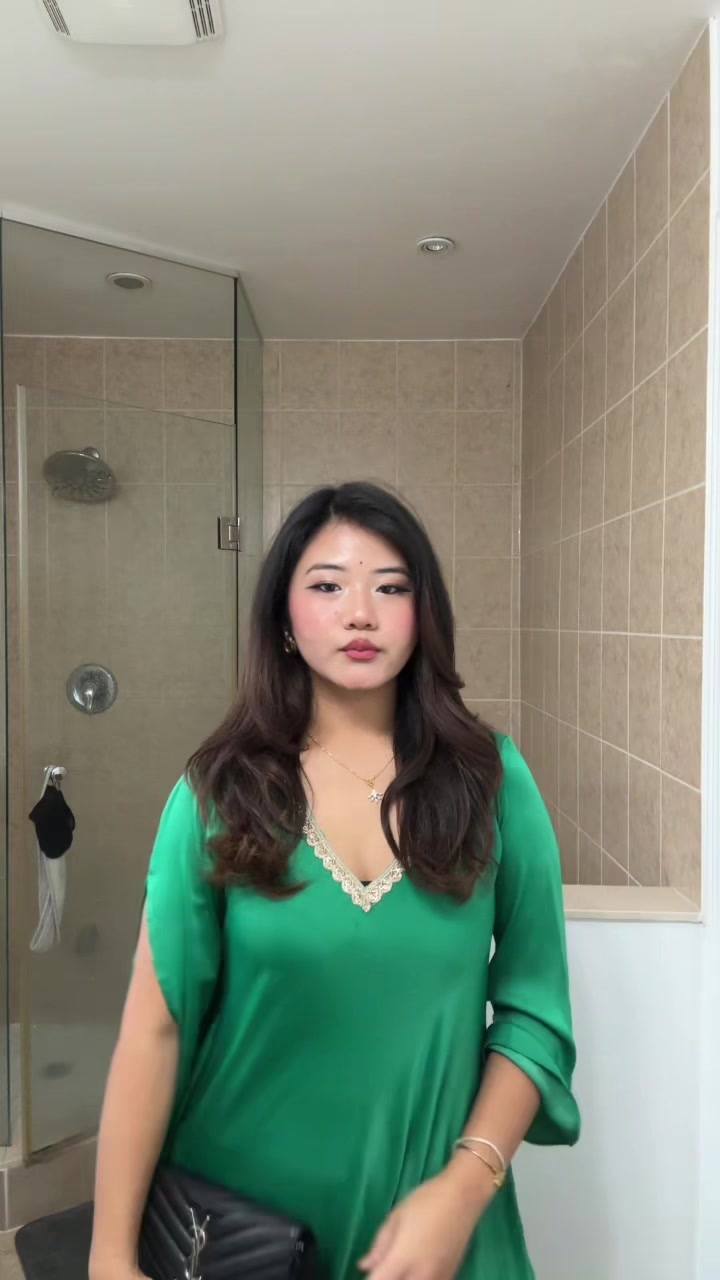 @bhattachansneha_