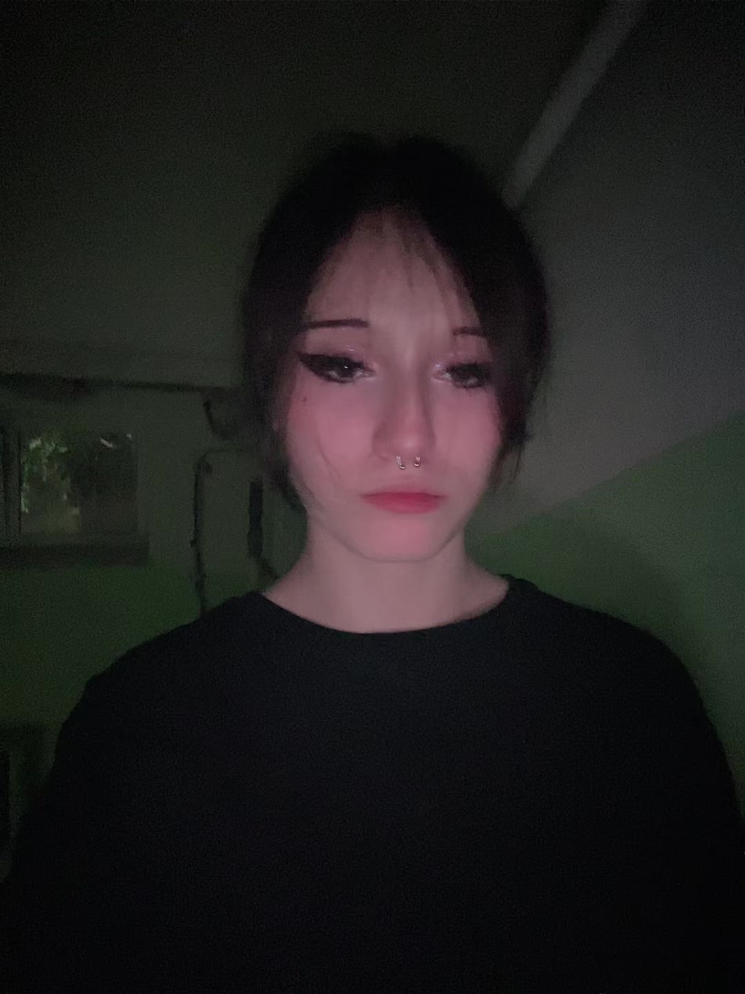 @f1senk000