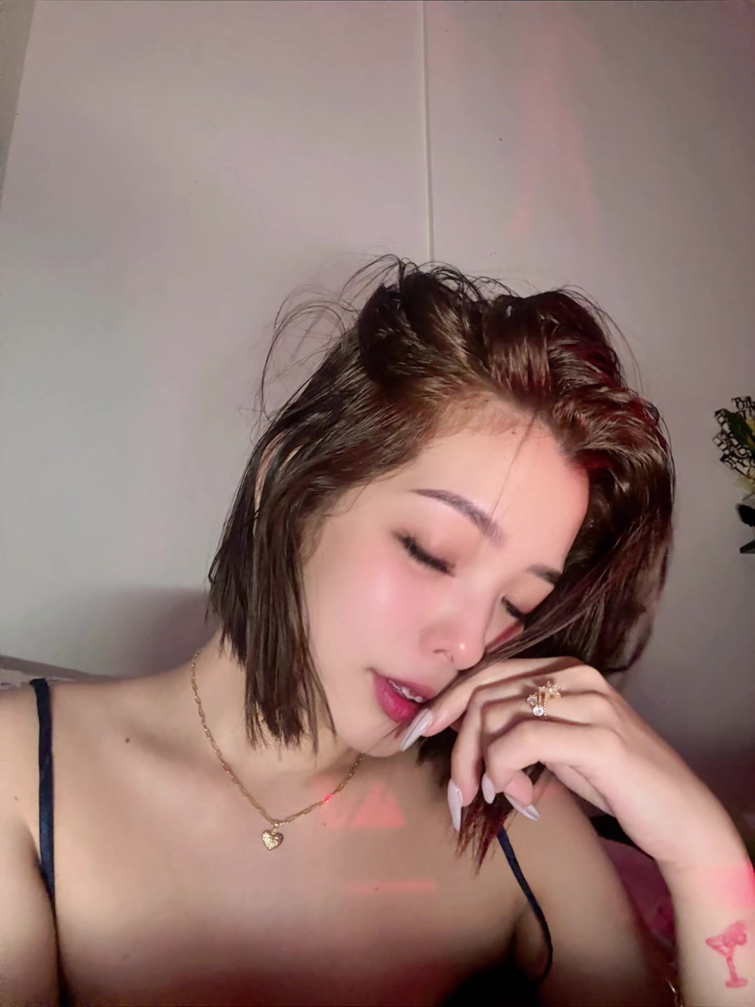 @Cherrypie🍒